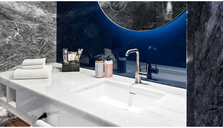 MGallery Athens Capital, Афины